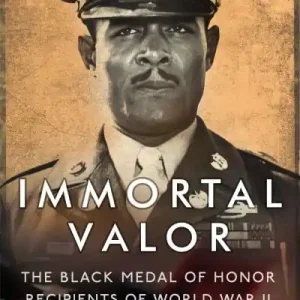 Immortal Valor Secure Checkout
