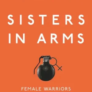 Genuine Sisters in Arms