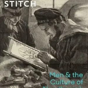 Editor’s Pick Queering the Subversive Stitch