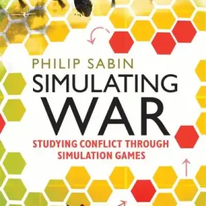 Don’t Miss Out Simulating War
