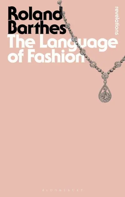The Language of Fashion Deal