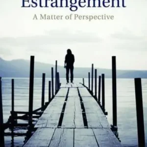 Family Estrangement Warranty Included