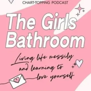 Trending The Girls Bathroom