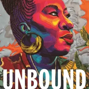 Unbound Price Drop
