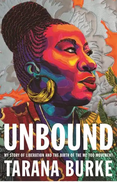 Unbound New Arrival