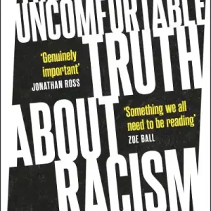 The Uncomfortable Truth About Racism Secure Checkout