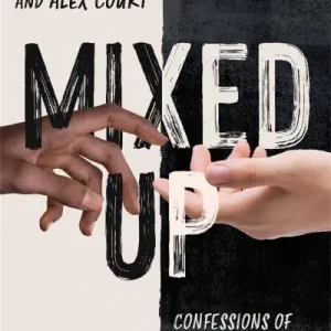 Affordable Mixed Up