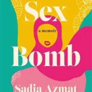 No Minimum Order Sex Bomb