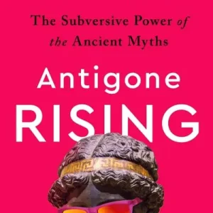 Top Rated Antigone Rising