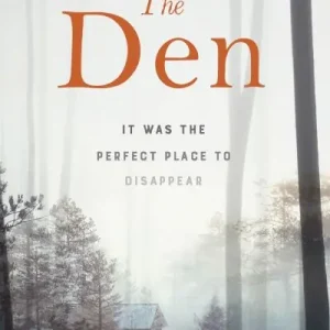 Trending The Den
