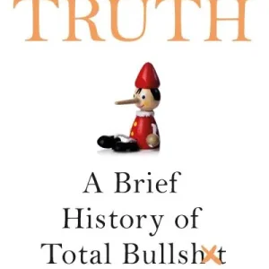 One Day Deal Truth