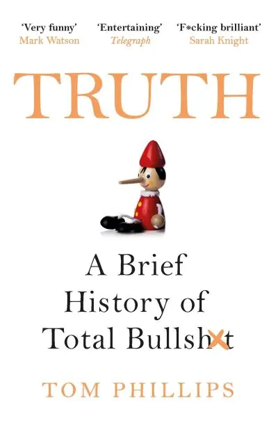 One Day Deal Truth