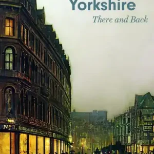 Today Only Yorkshire