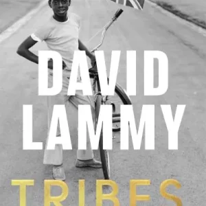 Special Offer Tribes