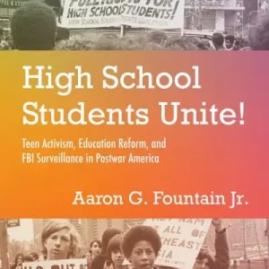 Worldwide Shipping High School Students Unite!
