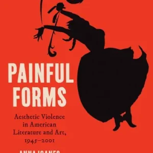 Special Offer Painful Forms