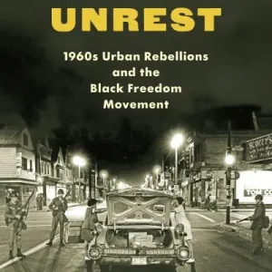 Midwest Unrest Original