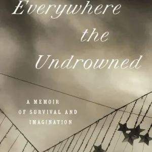 Everywhere the Undrowned Affordable