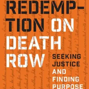 Best Price Rap and Redemption on Death Row