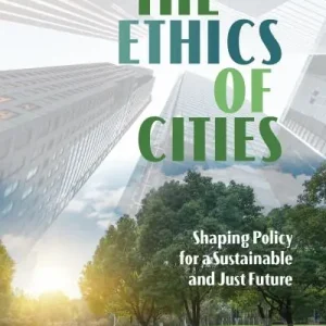 The Ethics of Cities In Demand