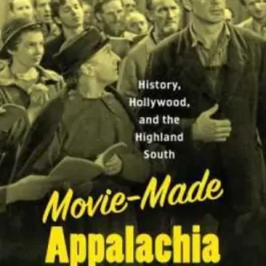 Movie-Made Appalachia Discount