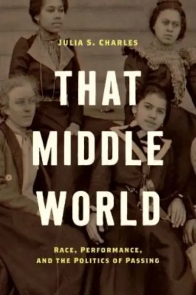 Low Price That Middle World