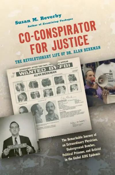 Co-Conspirator For Justice Buy Online
