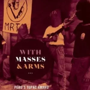 With Masses & Arms Luxury