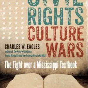 Today Only Civil Rights, Culture Wars