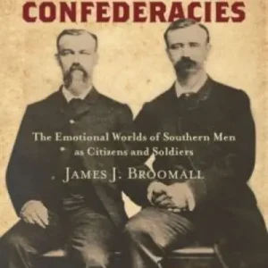 Best Seller Private Confederacies