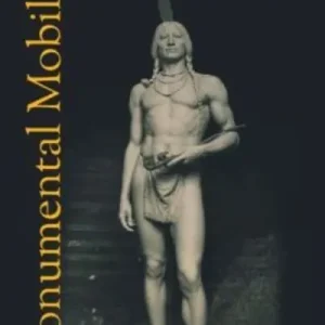 Monumental Mobility Must Have