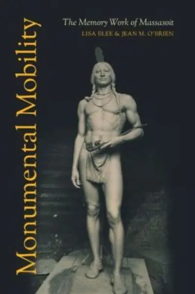 Monumental Mobility Must Have