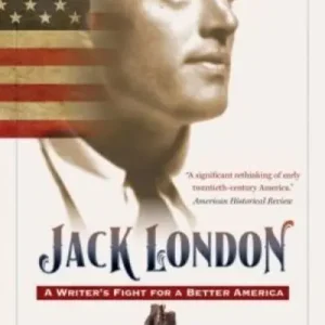 Weekend Sale Jack London