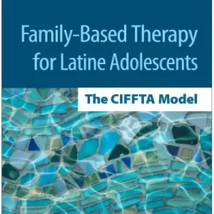 Viral Family-Based Therapy For Latine Adolescents