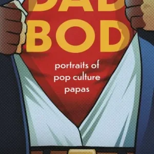 Fresh Stock Dad Bod