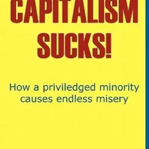 Capitalism Sucks! Popular