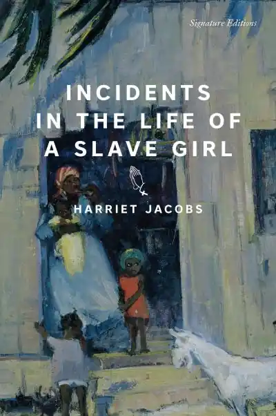 Low Price Incidents in the Life of a Slave Girl