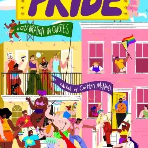 Instant Buy Pride