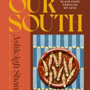 Our South Seasonal Sale