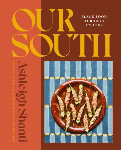 Our South Seasonal Sale