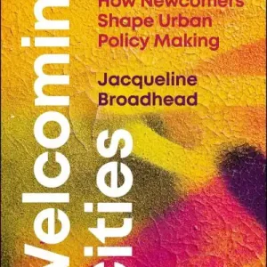 Welcoming Cities Buy Online