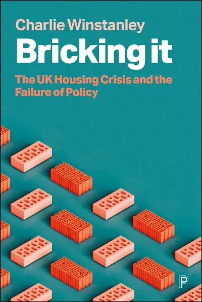Bricking it Popular