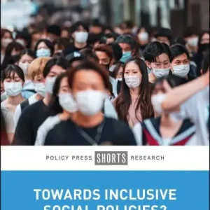 Towards Inclusive Social Policies? Trusted Brand