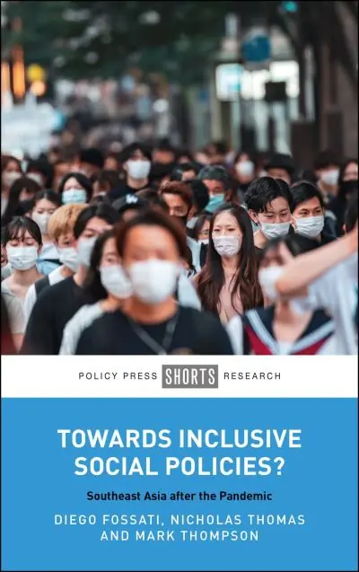 Towards Inclusive Social Policies? Trusted Brand
