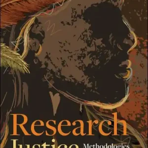 Hot Deal Research Justice