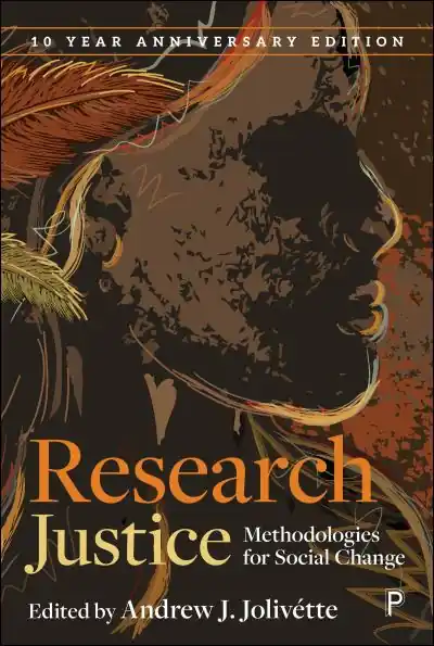 Hot Deal Research Justice