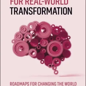 Free Returns Social Innovation For Real-World Transformation