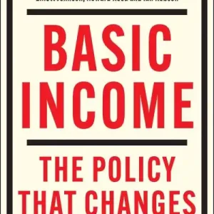 No Minimum Order Basic Income