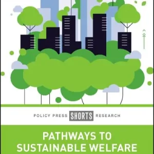 Price Cut Pathways To Sustainable Welfare