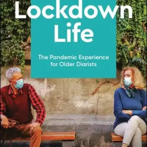 Lockdown Life Trusted Brand